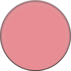 L’Oréal Paris Accord Parfait Le Blush - 90 Luminious Rose -Cosmetisch Kortingswinkel 1200x1200 1007