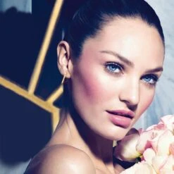 Max Factor Creme Puff Blush - 010 Nude Mauve -Cosmetisch Kortingswinkel 1200x1200 1010