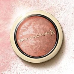 Max Factor Creme Puff Blush - 010 Nude Mauve -Cosmetisch Kortingswinkel 1200x1200 1011