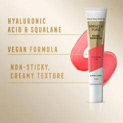 Max Factor Miracle Pure Vegan Blush 002 Sunlit Coral -Cosmetisch Kortingswinkel 1200x1200 1014