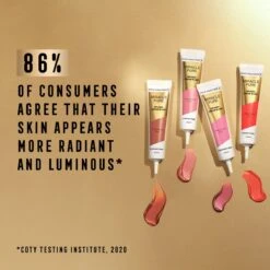 Max Factor Miracle Pure Vegan Blush 002 Sunlit Coral -Cosmetisch Kortingswinkel 1200x1200 1015