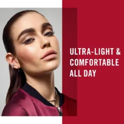 Rimmel London Kate Sculpting Palette Gezichtspoeder - Coral Glow -Cosmetisch Kortingswinkel 1200x1200 1018