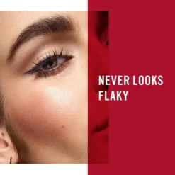 Rimmel London Kate Sculpting Palette Gezichtspoeder - Coral Glow -Cosmetisch Kortingswinkel 1200x1200 1019