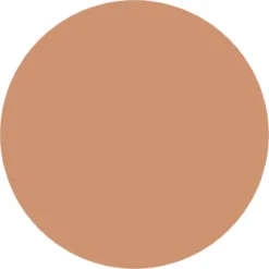 Rimmel London #INSTA CONTOUR STICKS Light - Beige -Cosmetisch Kortingswinkel 1200x1200 1023