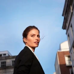 Max Factor All Day Matte Panstik No. 70 Warm Sand 11 G -Cosmetisch Kortingswinkel 1200x1200 1024