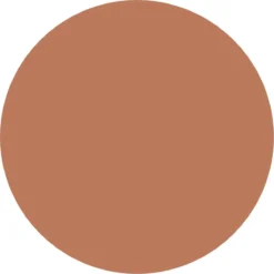 Rimmel London Rimmel Insta Duo Contour Stick 7 Rimmel London Rimmel Insta Duo Contour Stick -Cosmetisch Kortingswinkel 1200x1200 1026