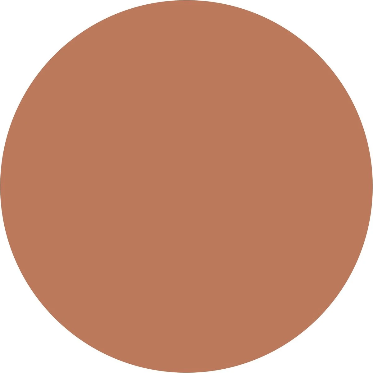 Rimmel London Rimmel Insta Duo Contour Stick 4 Rimmel London Rimmel Insta Duo Contour Stick - Afbeelding 4