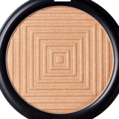 Maybelline Master Chrome Highlighter - 100 Molten Gold -Cosmetisch Kortingswinkel 1200x1200 1032