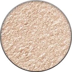 Maybelline Master Chrome Highlighter - 100 Molten Gold -Cosmetisch Kortingswinkel 1200x1200 1035