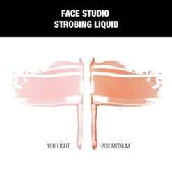 Maybelline Master Strobing Liquid - 100 Light 17 Maybelline Master Strobing Liquid - 100 Light -Cosmetisch Kortingswinkel 1200x1200 1038