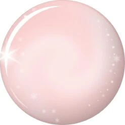 Maybelline Master Strobing Liquid - 100 Light 25 Maybelline Master Strobing Liquid - 100 Light -Cosmetisch Kortingswinkel 1200x1200 1039