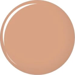 L'Oréal Paris Glow Mon Amour Highlighter Drops - 02 Loving Peach 29 L'Oréal Paris Glow Mon Amour Highlighter Drops - 02 Loving Peach -Cosmetisch Kortingswinkel 1200x1200 1042