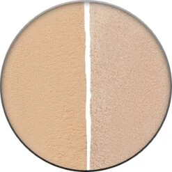 Max Factor Miracle Glow Duo Highlighter - 20 Medium -Cosmetisch Kortingswinkel 1200x1200 1046