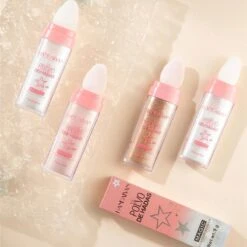 Polvo De Hadas - Highlighter - Glitter - Kleur Goudbruin (Trend) -Cosmetisch Kortingswinkel 1200x1200 1048