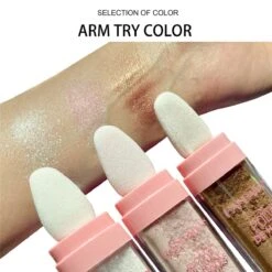 Polvo De Hadas - Highlighter - Glitter - Kleur Goudbruin (Trend) -Cosmetisch Kortingswinkel 1200x1200 1049