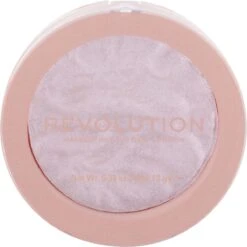 Makeup Revolution - Reloaded Highlighter Peach Lights -Cosmetisch Kortingswinkel 1200x1200 1058