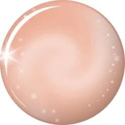 Makeup Revolution - Liquid Highlighter - Bronze Gold -Cosmetisch Kortingswinkel 1200x1200 1061