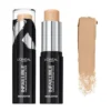 L'Oréal Infallible Longwear Shaping Highlighter Stick - 502 Gold Is Cold