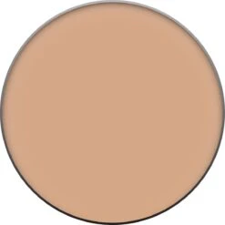 Clinique Almost Powder SPF 15 - Deep - Make-uppoeder 19 Clinique Almost Powder SPF 15 - Deep - Make-uppoeder -Cosmetisch Kortingswinkel 1200x1200 1068