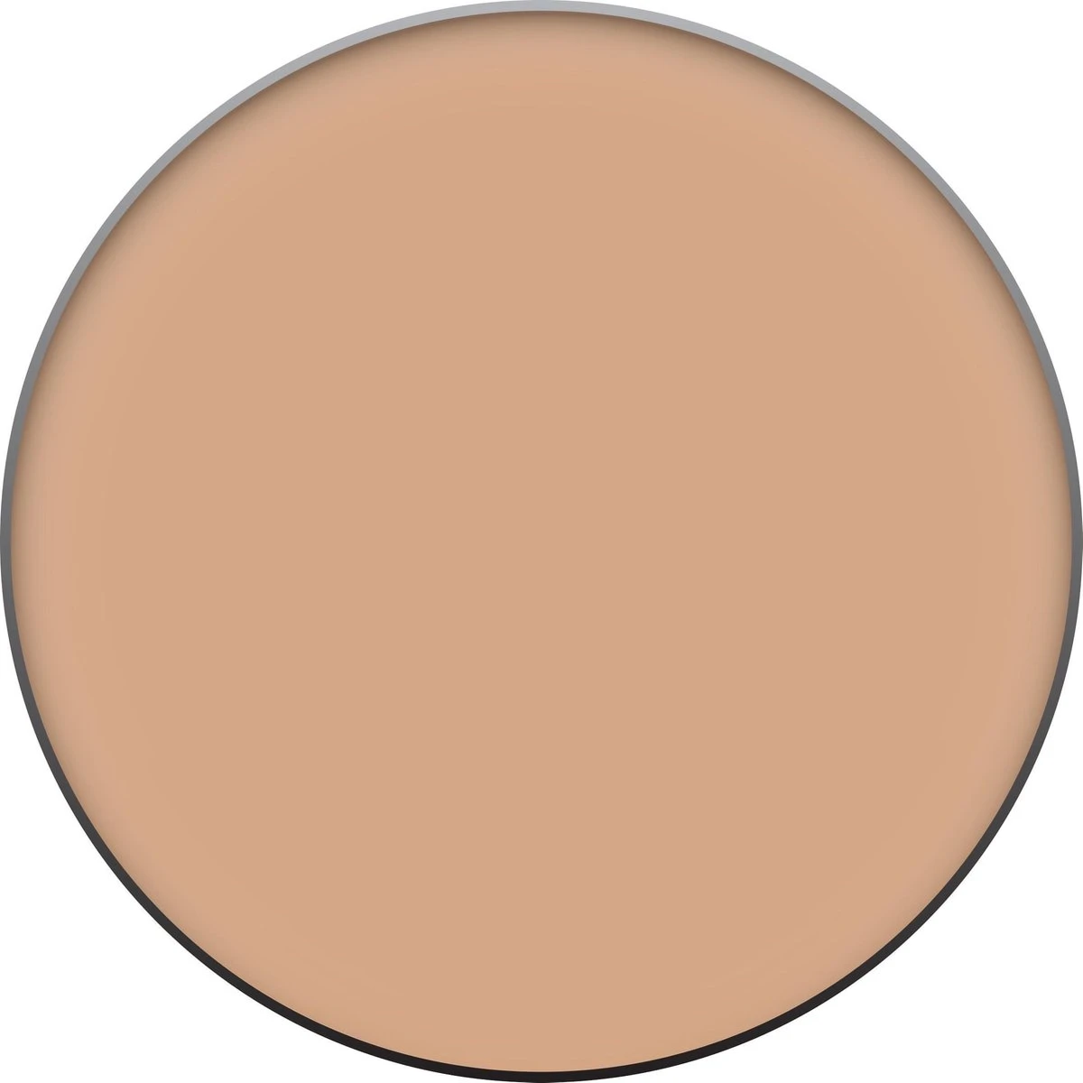 Clinique Almost Powder SPF 15 - Deep - Make-uppoeder 10 Clinique Almost Powder SPF 15 - Deep - Make-uppoeder - Afbeelding 10