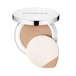 Clinique Beyond Perfecting Powder Foundation & Concealer - 06 Ivory - Foundation -Cosmetisch Kortingswinkel 1200x1200 1071