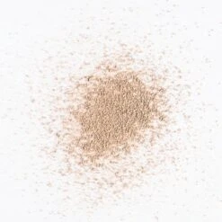 Rimmel London Stay Matte Pressed Powder - 003 Peach Glow 29 Rimmel London Stay Matte Pressed Powder - 003 Peach Glow -Cosmetisch Kortingswinkel 1200x1200 1082