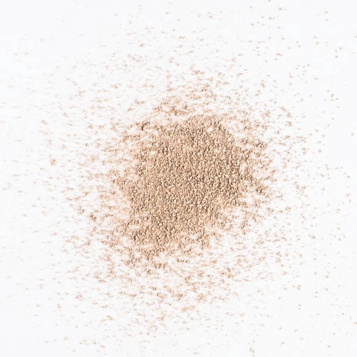 Rimmel London Stay Matte Pressed Powder - 003 Peach Glow 12 Rimmel London Stay Matte Pressed Powder - 003 Peach Glow - Afbeelding 12