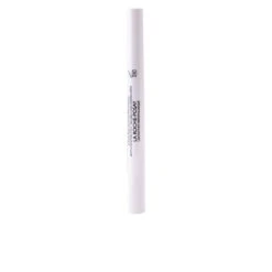La Roche-Posay Toleriane Corrigerende Concealer - 1 Ivoor - Dekkend -Cosmetisch Kortingswinkel 1200x1200 1084