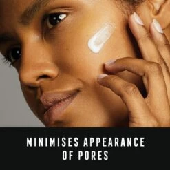 Max Factor Miracle Prep Primer Pore Minimising & Mattifying - 30 Ml -Cosmetisch Kortingswinkel 1200x1200 1085