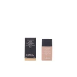 Chanel Vitalumiere Aqua Foundation - 30 Beige - SPF15 - 30 Ml -Cosmetisch Kortingswinkel 1200x1200 1086