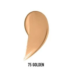 Max Factor - Healthy Skin Harmony Foundation - Golden -Cosmetisch Kortingswinkel 1200x1200 1090
