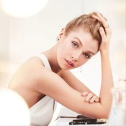 Max Factor - Healthy Skin Harmony Foundation - Golden -Cosmetisch Kortingswinkel 1200x1200 1091