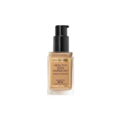 Max Factor - Healthy Skin Harmony Foundation - Golden -Cosmetisch Kortingswinkel 1200x1200 1094