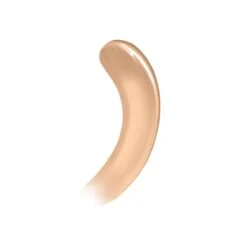 L’Oréal Paris True Match Touche Magique Concealer - 4-7D Golden Sable -Cosmetisch Kortingswinkel 1200x1200 1103