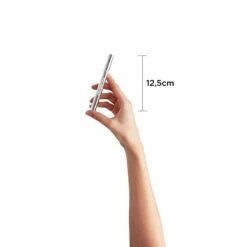 L’Oréal Paris True Match Touche Magique Concealer - 4-7D Golden Sable -Cosmetisch Kortingswinkel 1200x1200 1104