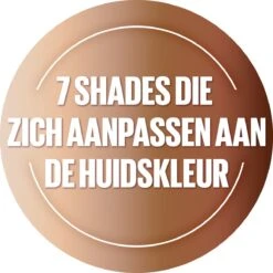 Maybelline New York - Instant Anti-Age Perfector 4-in-1 Glow - Deep - Primer, Concealer, Highlighter En BB-Cream In één - 20 Ml -Cosmetisch Kortingswinkel 1200x1200 1106