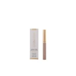 Collistar Lifting Effect Concealer 2 13 Collistar Lifting Effect Concealer 2 -Cosmetisch Kortingswinkel 1200x1200 1109