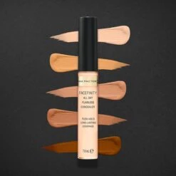 Max Factor Facfinity All Day Flawless Concealer 20 21 Max Factor Facfinity All Day Flawless Concealer 20 -Cosmetisch Kortingswinkel 1200x1200 1112