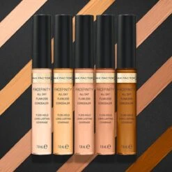 Max Factor Facfinity All Day Flawless Concealer 20 22 Max Factor Facfinity All Day Flawless Concealer 20 -Cosmetisch Kortingswinkel 1200x1200 1113