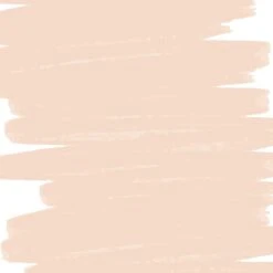 Maybelline Dream Bright Creamy - 20 Light - Concealer -Cosmetisch Kortingswinkel 1200x1200 1114