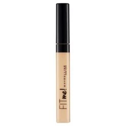 Maybelline Fit Me Concealer - 10 Light -Cosmetisch Kortingswinkel 1200x1200 1121