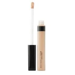 Maybelline Fit Me Concealer - 10 Light -Cosmetisch Kortingswinkel 1200x1200 1123