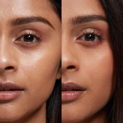 NYX Professional Makeup - 3C Palette - Color Correcting Concealer 15 NYX Professional Makeup - 3C Palette - Color Correcting Concealer -Cosmetisch Kortingswinkel 1200x1200 1124