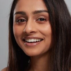 NYX Professional Makeup - 3C Palette - Color Correcting Concealer 18 NYX Professional Makeup - 3C Palette - Color Correcting Concealer -Cosmetisch Kortingswinkel 1200x1200 1126