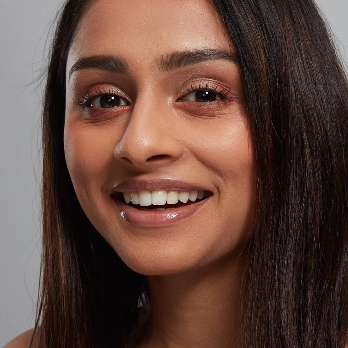 NYX Professional Makeup - 3C Palette - Color Correcting Concealer 8 NYX Professional Makeup - 3C Palette - Color Correcting Concealer - Afbeelding 8