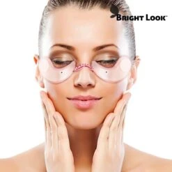 NYX Professional Makeup - 3C Palette - Color Correcting Concealer 20 NYX Professional Makeup - 3C Palette - Color Correcting Concealer -Cosmetisch Kortingswinkel 1200x1200 1127