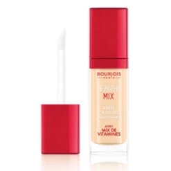 Bourjois Healthy Mix Concealer - 001 Light Radiance 21 Bourjois Healthy Mix Concealer - 001 Light Radiance -Cosmetisch Kortingswinkel 1200x1200 1130