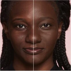 L’Oréal Paris Infaillible More Than Concealer - 343 Truffle - Dekkende -Cosmetisch Kortingswinkel 1200x1200 1132