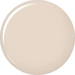 Makeup Revolution - Conceal & Define Concealer C1 17 Makeup Revolution - Conceal & Define Concealer C1 -Cosmetisch Kortingswinkel 1200x1200 1137
