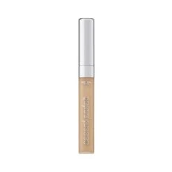 L'Oréal Paris True Match The One Concealer - 3D/W Golden Beige 11 L'Oréal Paris True Match The One Concealer - 3D/W Golden Beige -Cosmetisch Kortingswinkel 1200x1200 1139